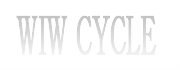 WIW CYCLE